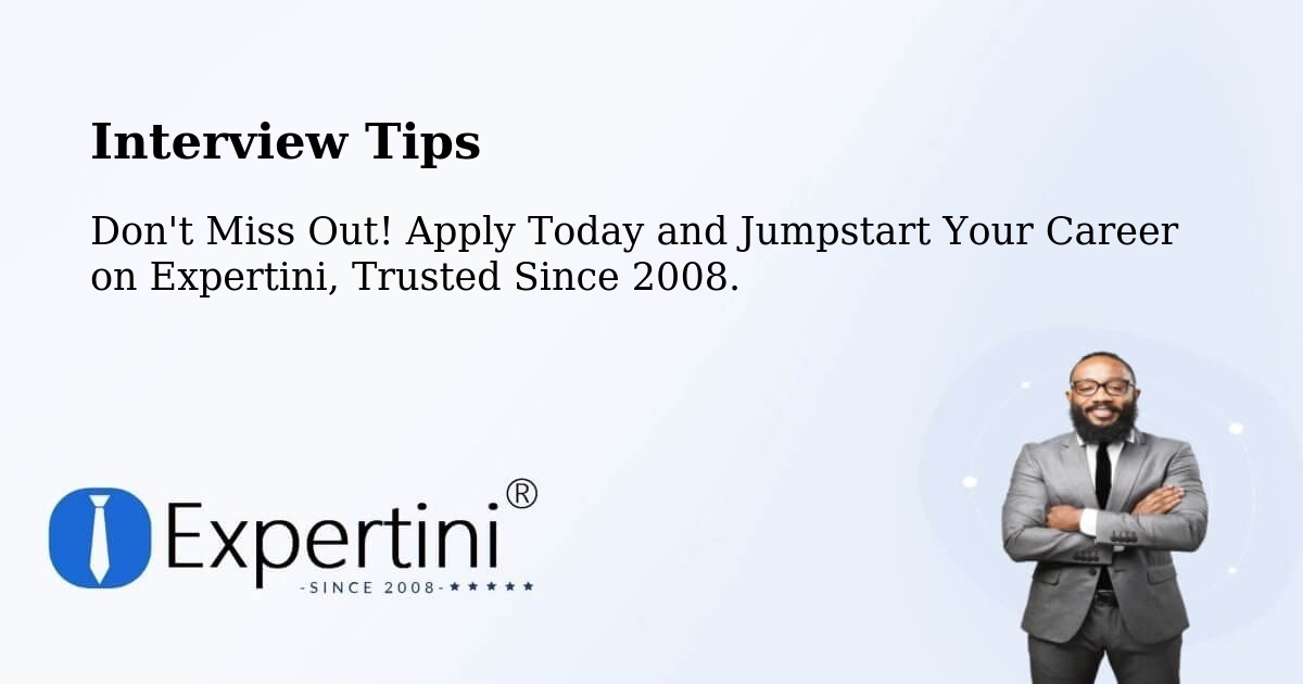 Interview Tips & Techniques for Job Seekers – Knežica - Knežica, Bosnia and Herzegovina Jobs Expertini